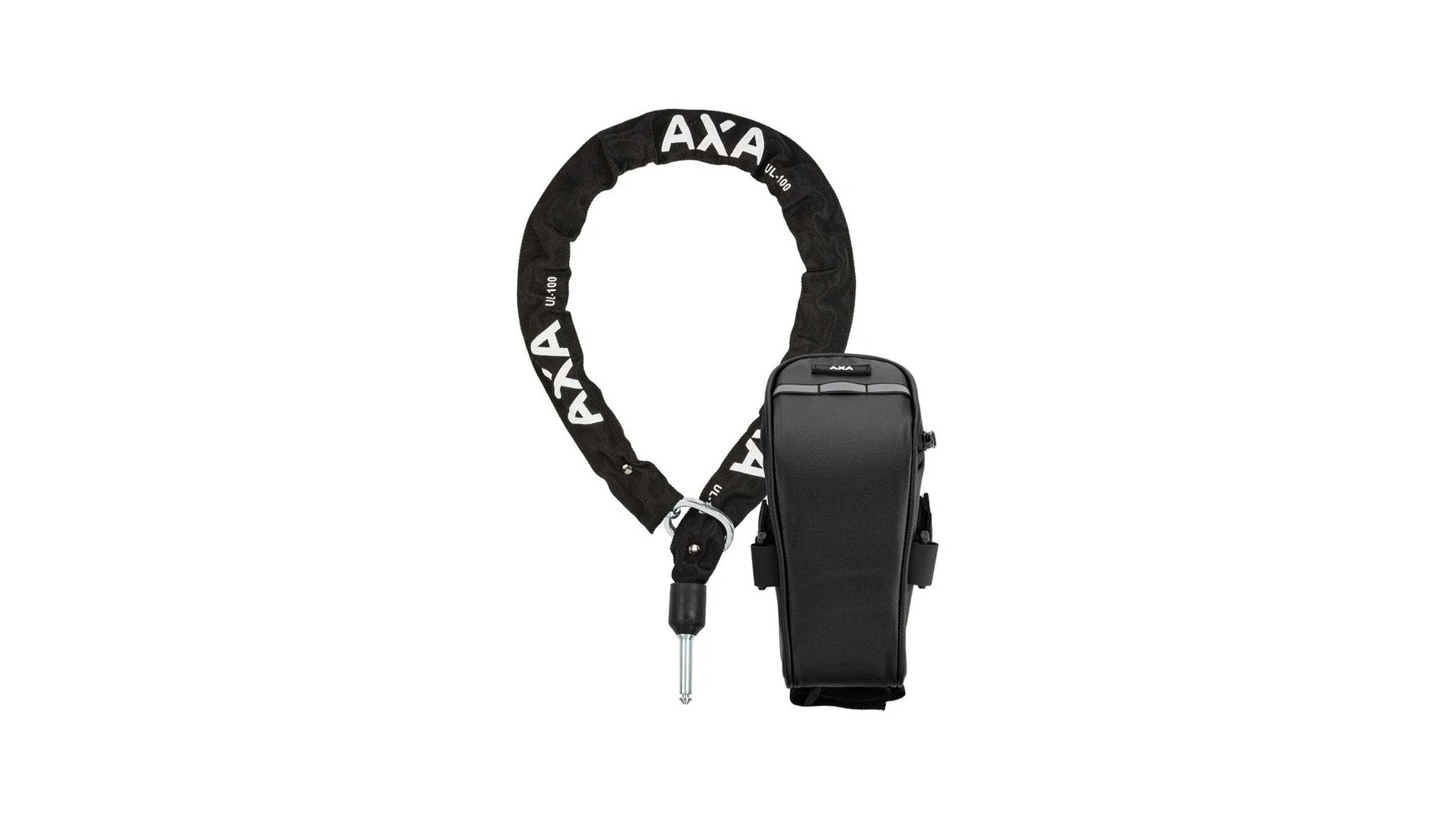 AXA ULC 100 - 5,5 + BAG