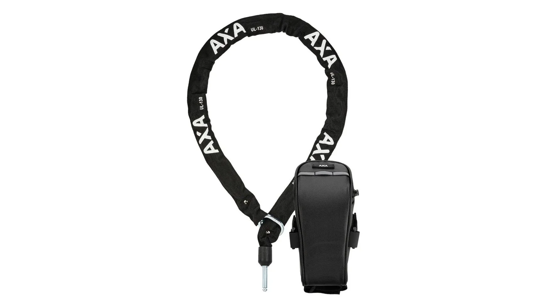 AXA ULC 130 - 5,5 + BAG