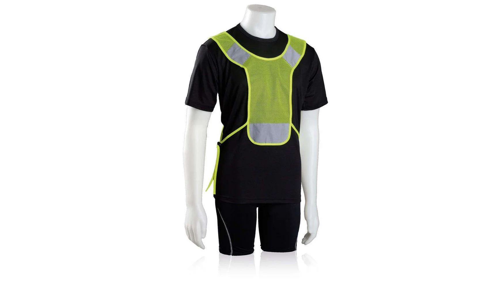 b-lite Collar Sport