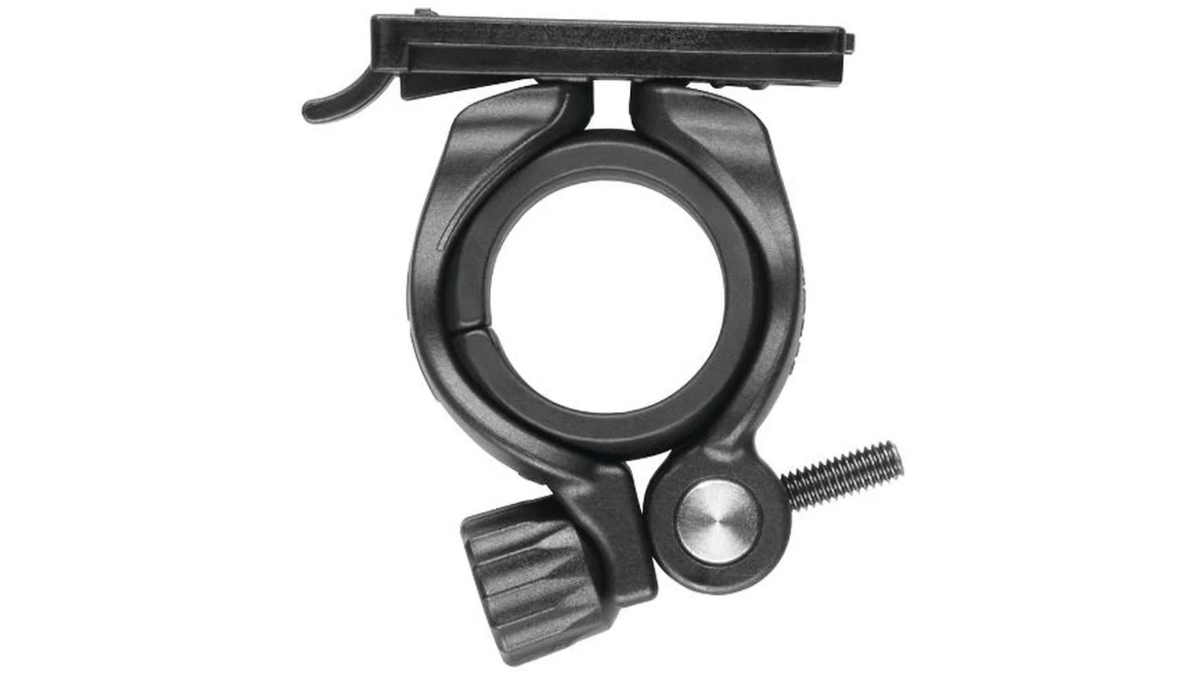 B&M Halter Ixon IQ/Pure