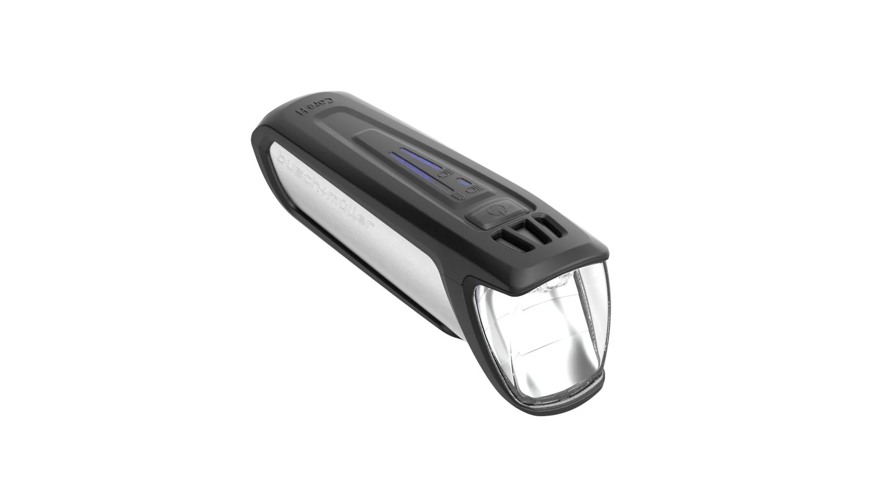 B&M IXON Core 2 Highbeam