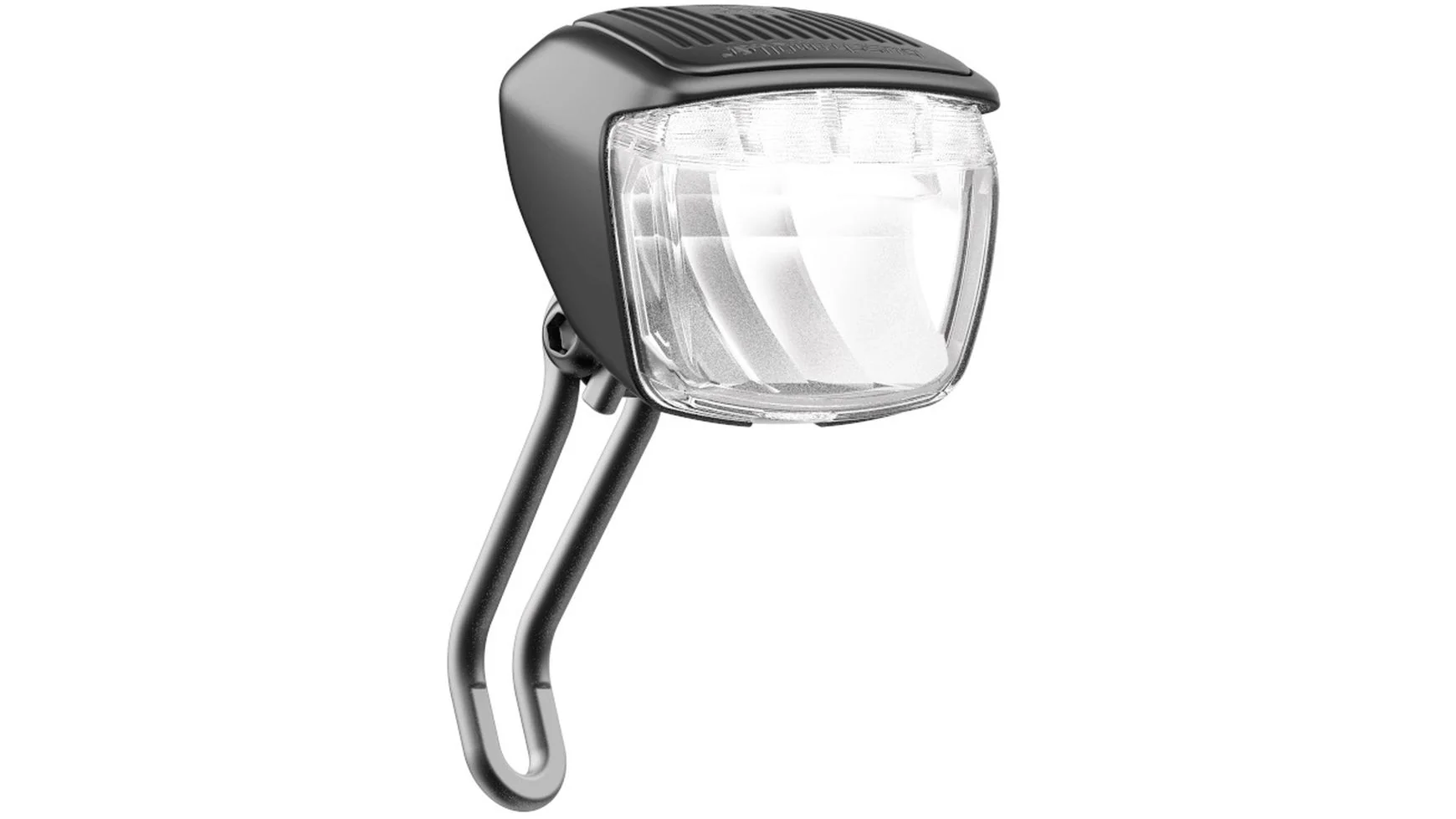 B&M Lumotec Briq-S Premium E