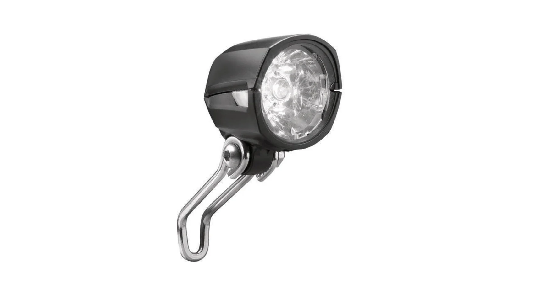 B&M Lumotec Dopp T senso plus