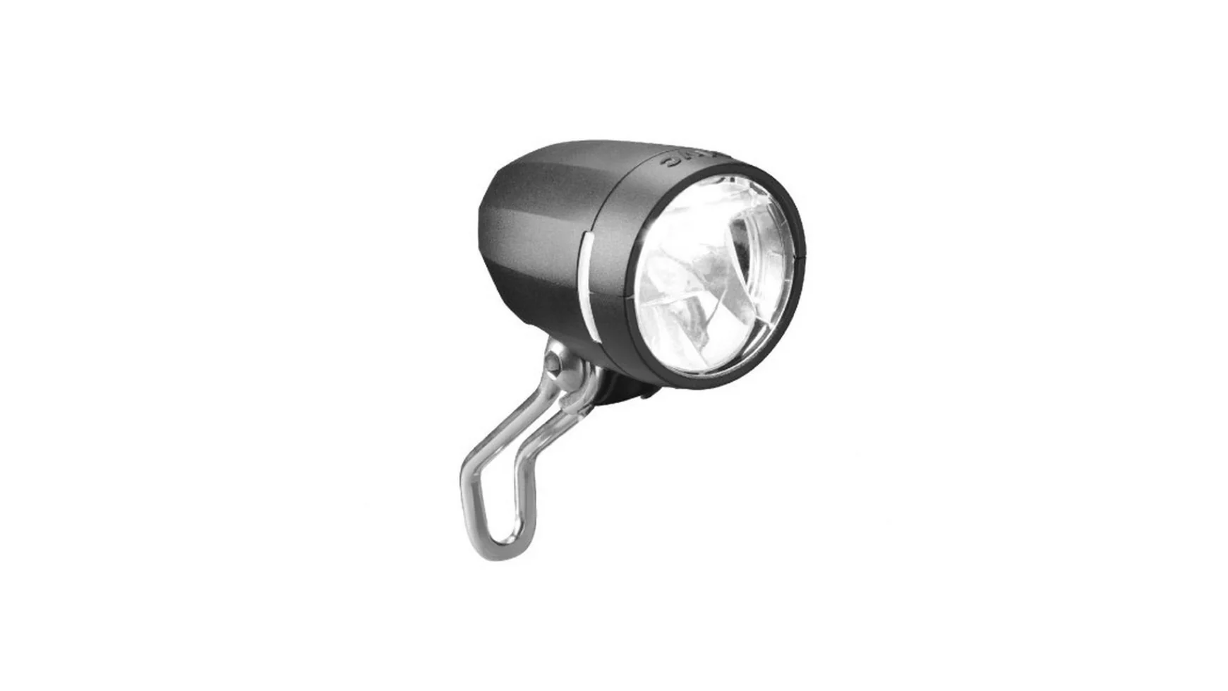 B&M Lumotec IQ Myc E Scheinwerfer