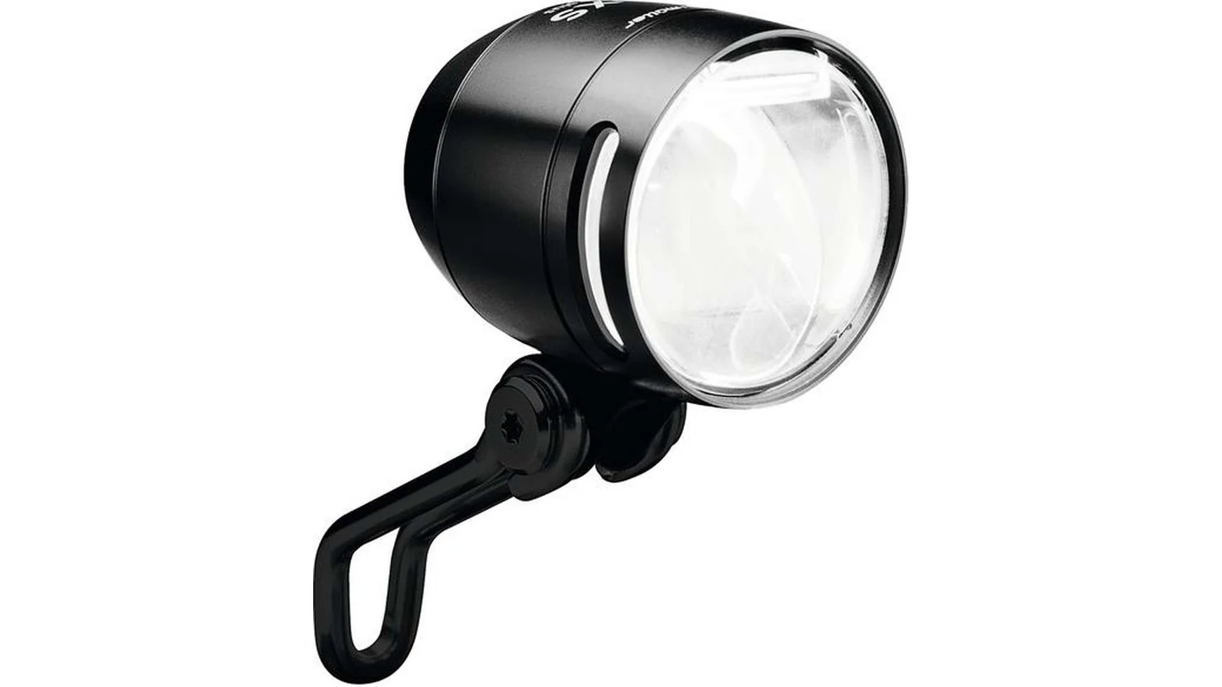 B&M Lumotec IQ-XS T senso plus - Image 2