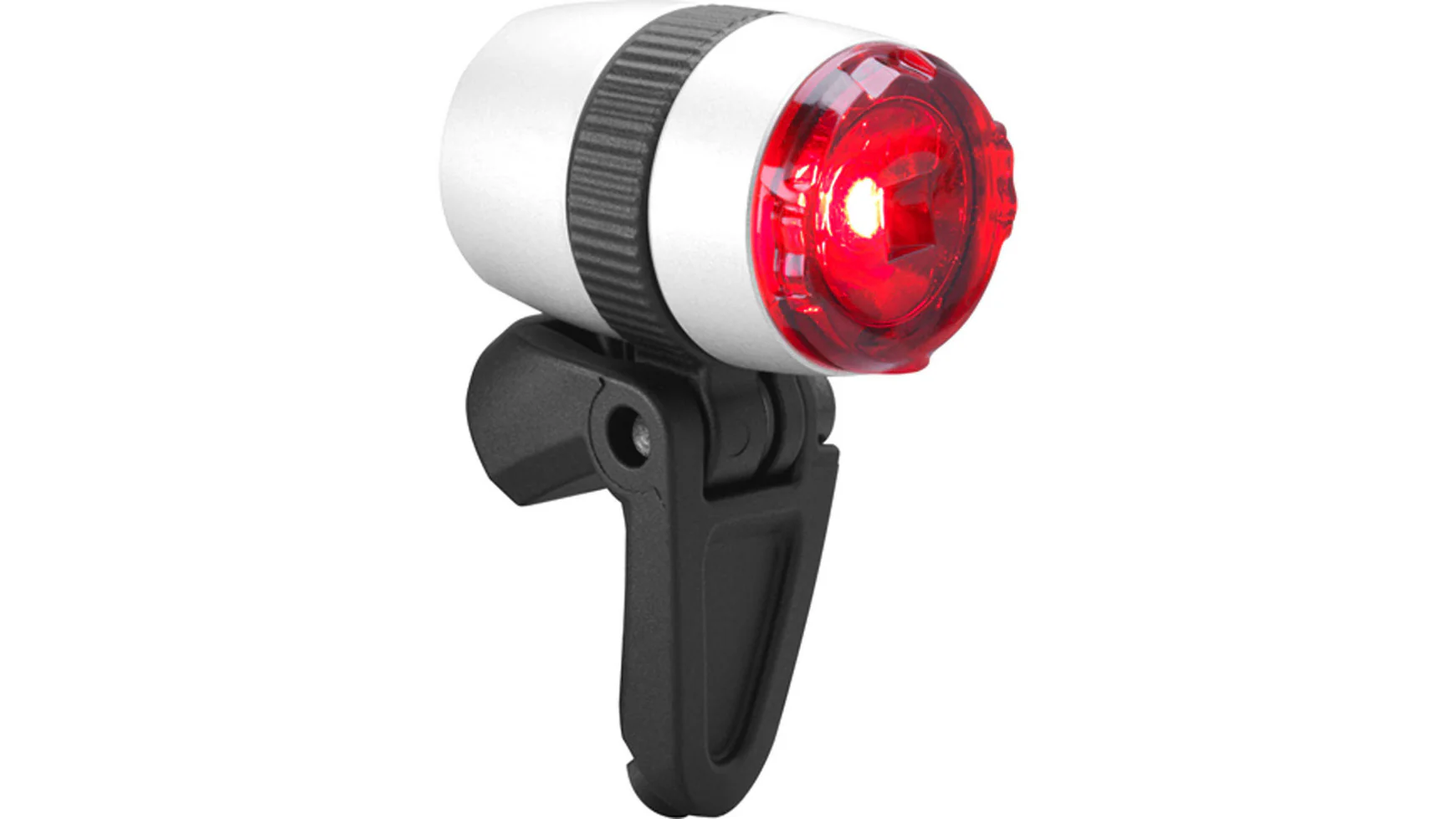 B&M Mü Designer-LED-Rücklicht