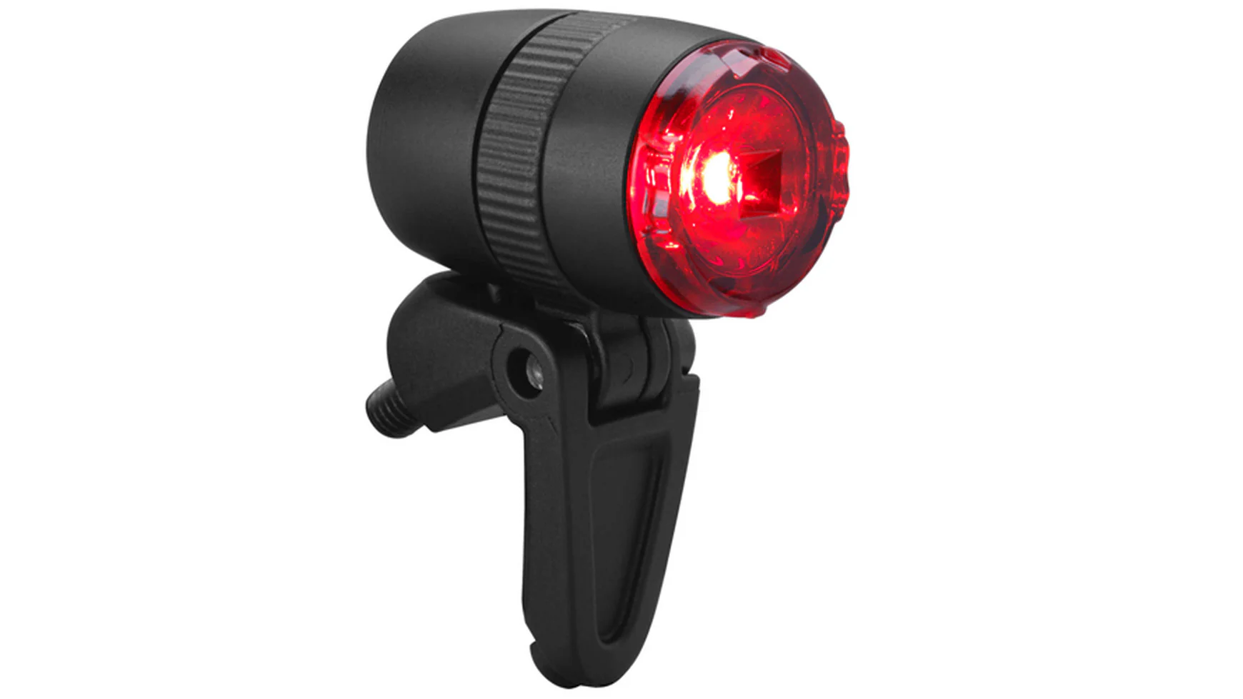 B&M Mü Designer-LED-Rücklicht - Image 2