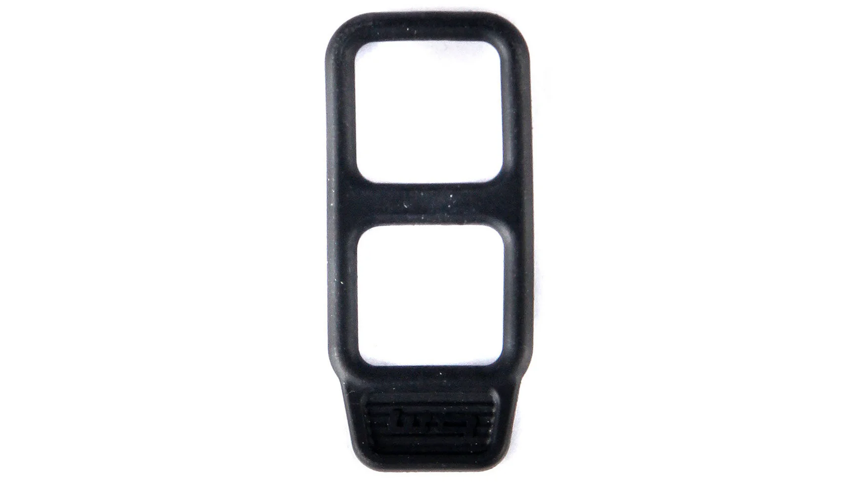 B&M Spannband Ixon Core / Ixxi