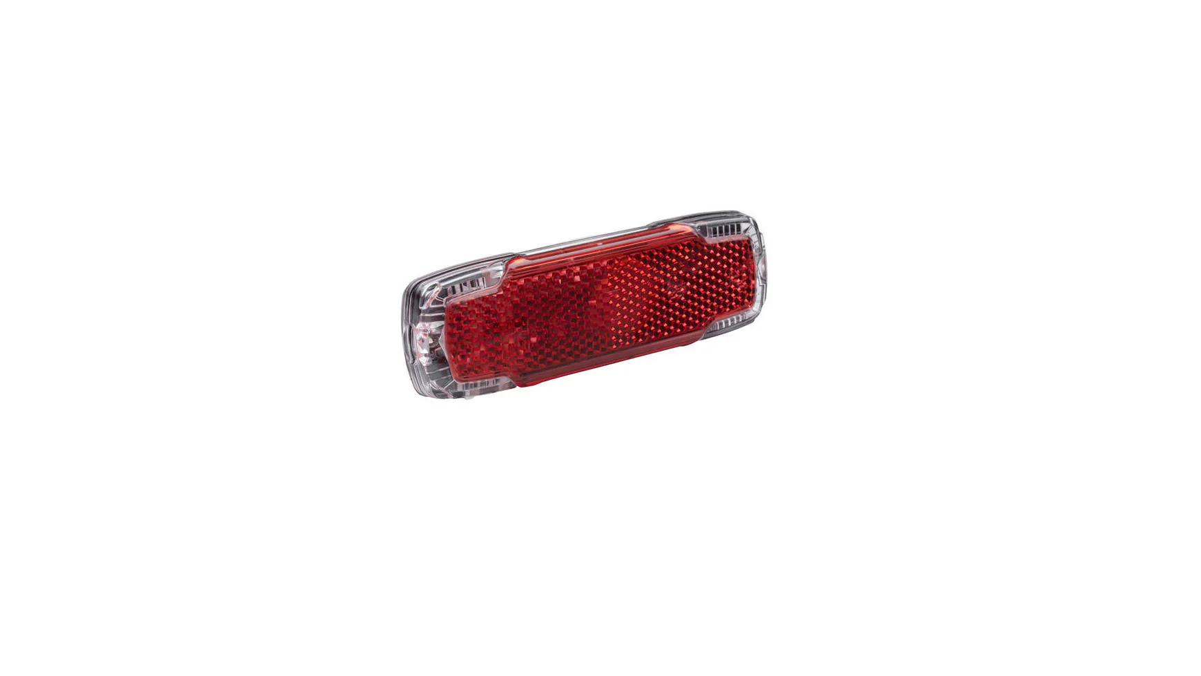 B&M Toplight 2c permanent
