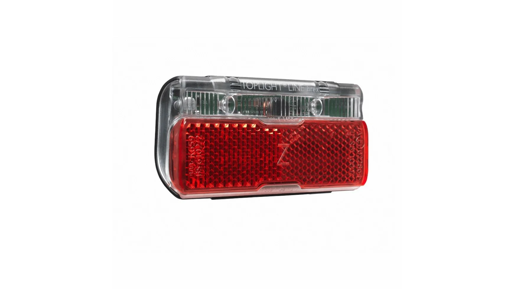 B&M Toplight Line K Brake