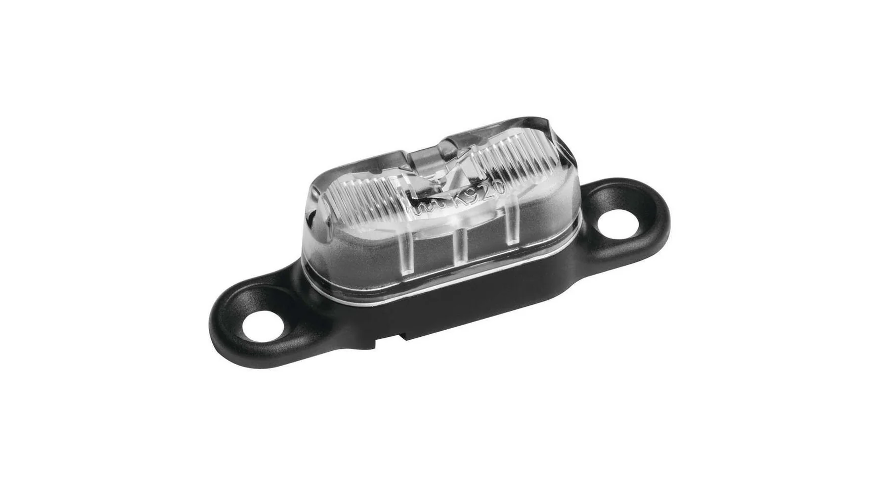 B&M Toplight Line small