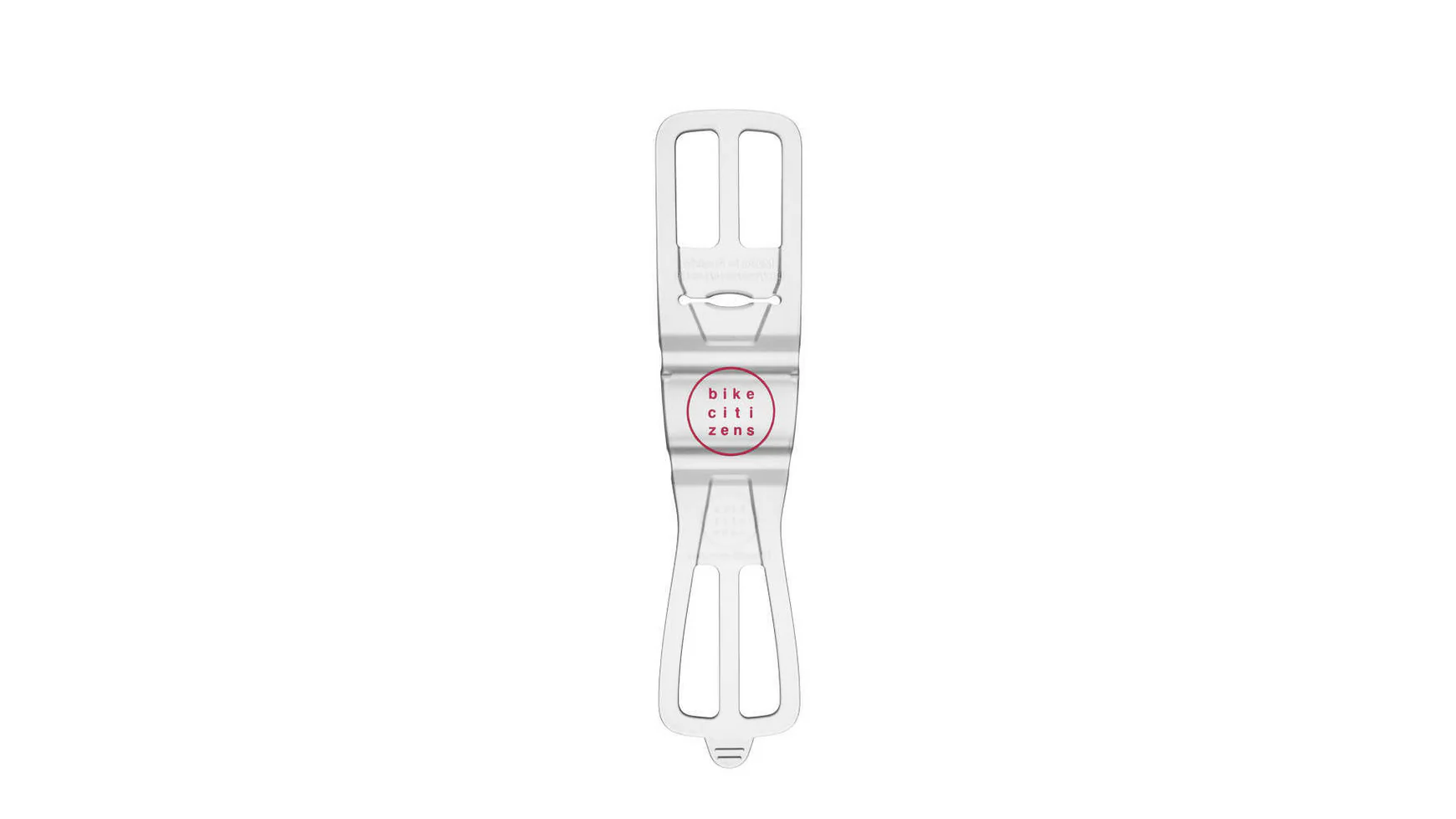 B.O.C. Finn - Smartphone-Halterung