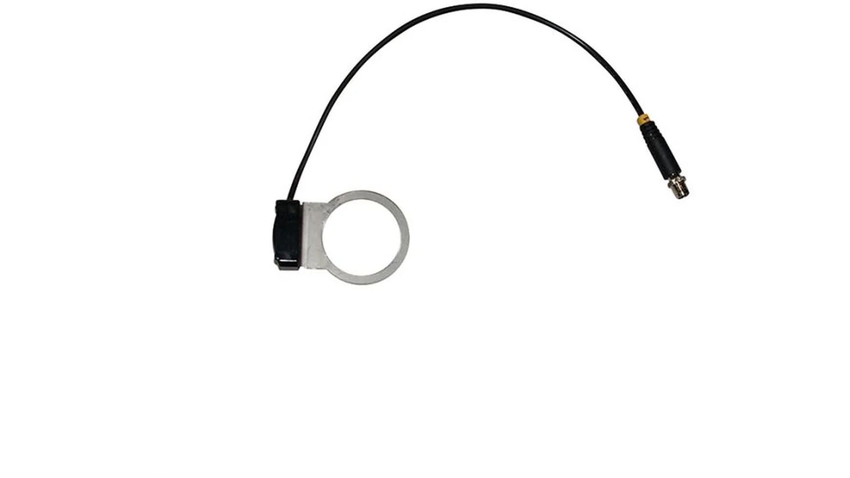 Babboe Trittfrequenzsensor GWA R37
