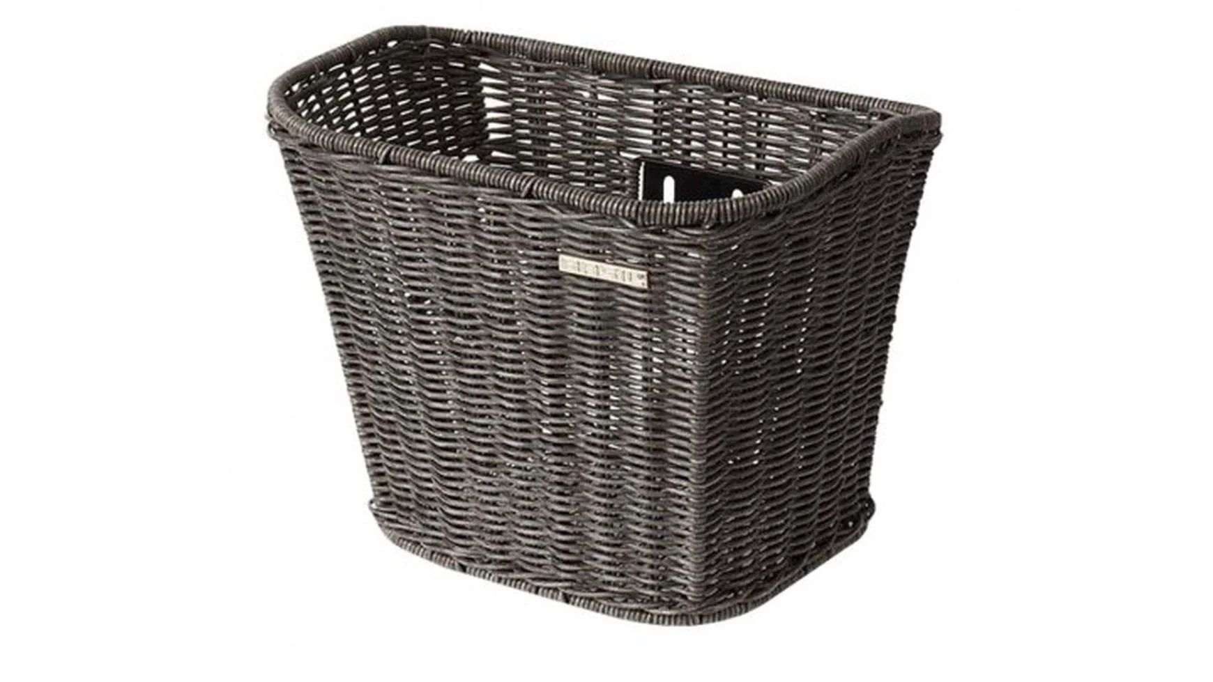 Basil Berlin Rattan Look VR
