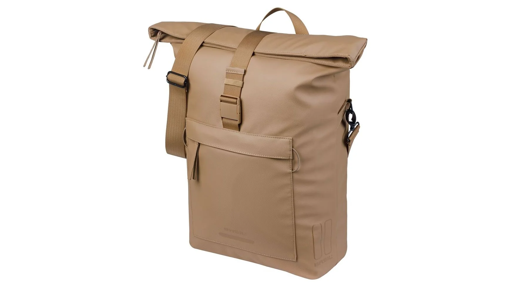 Basil Brooklyn MIK Shoulderbag