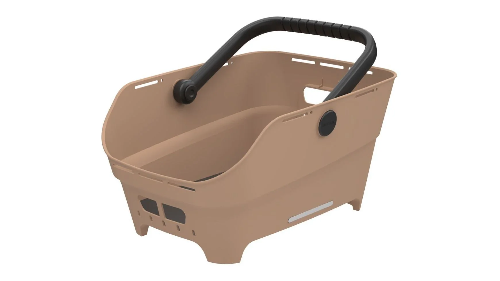 Basil Cento Neo Multi NX HR - Image 3