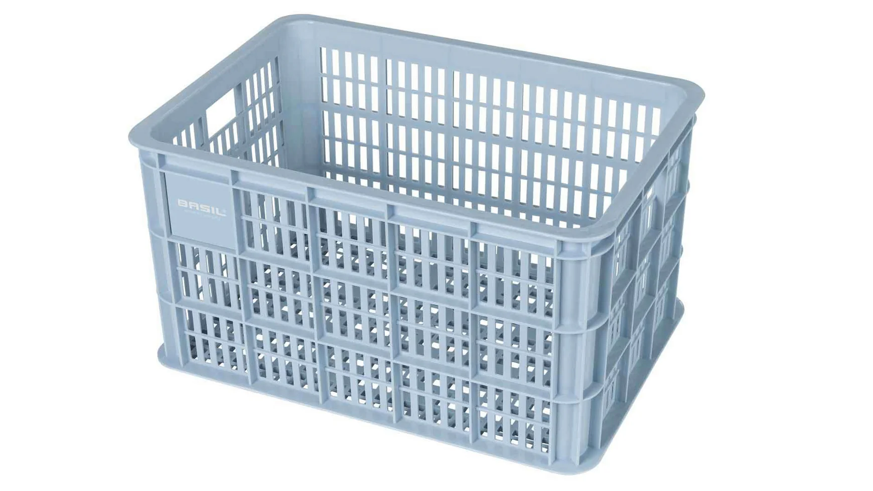 Basil Crate L 40 Liter - Image 2