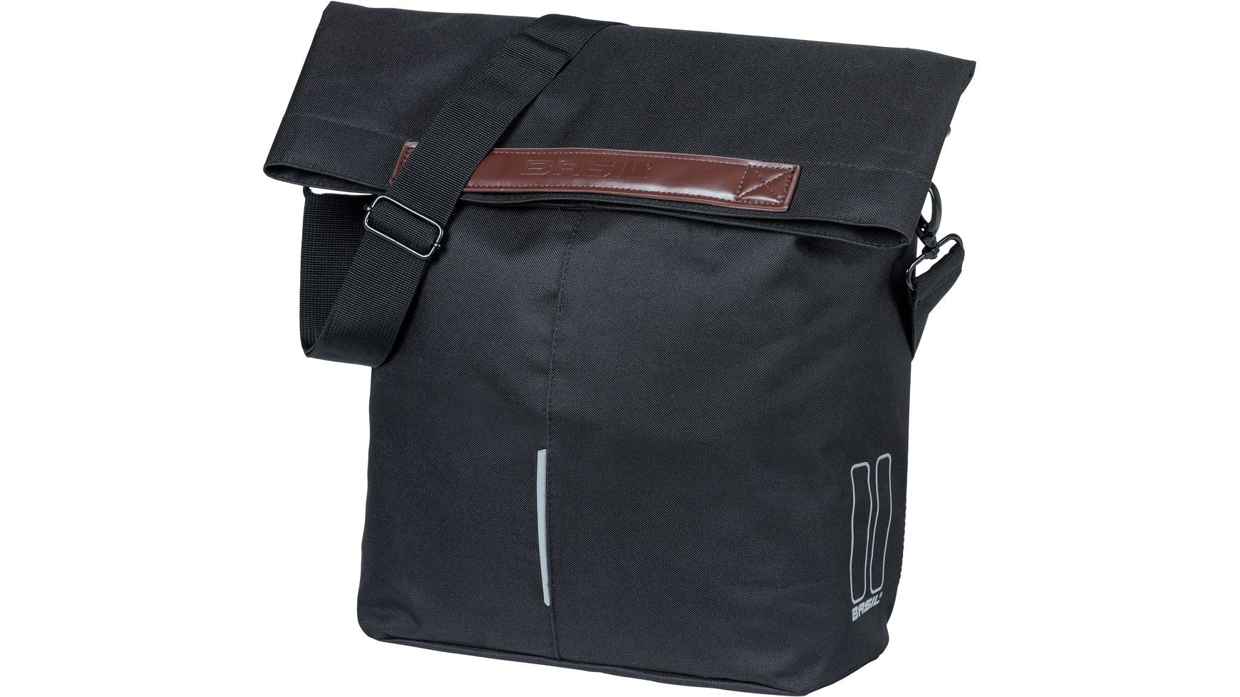 Basil Fahrradshopper MIK 14-46L