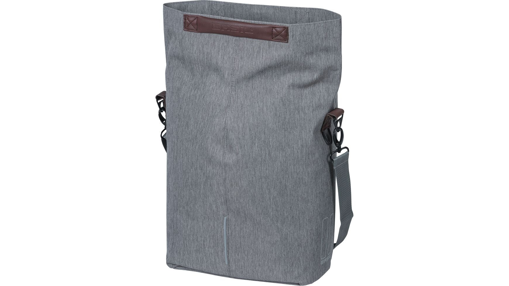 Basil Fahrradshopper MIK 14-46L - Image 2