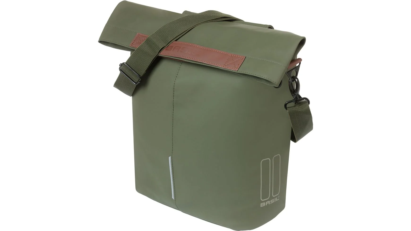 Basil Fahrradshopper MIK 14-46L - Image 5