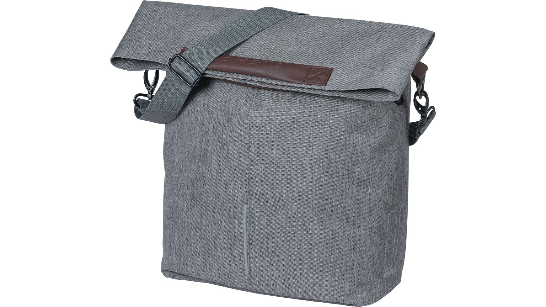 Basil Fahrradshopper MIK 14-46L - Image 6