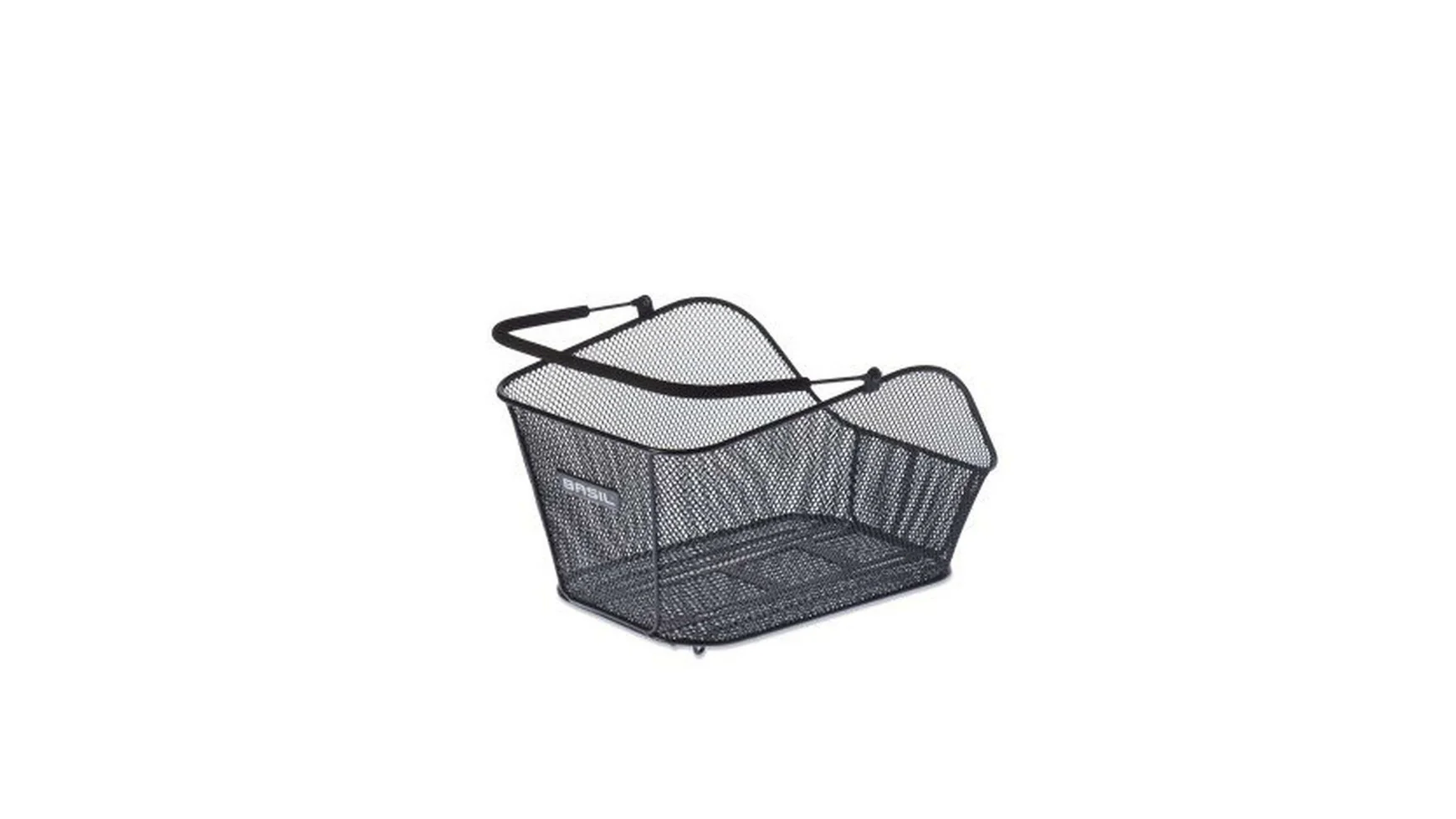 Basil Icon M Multi System HR-Korb