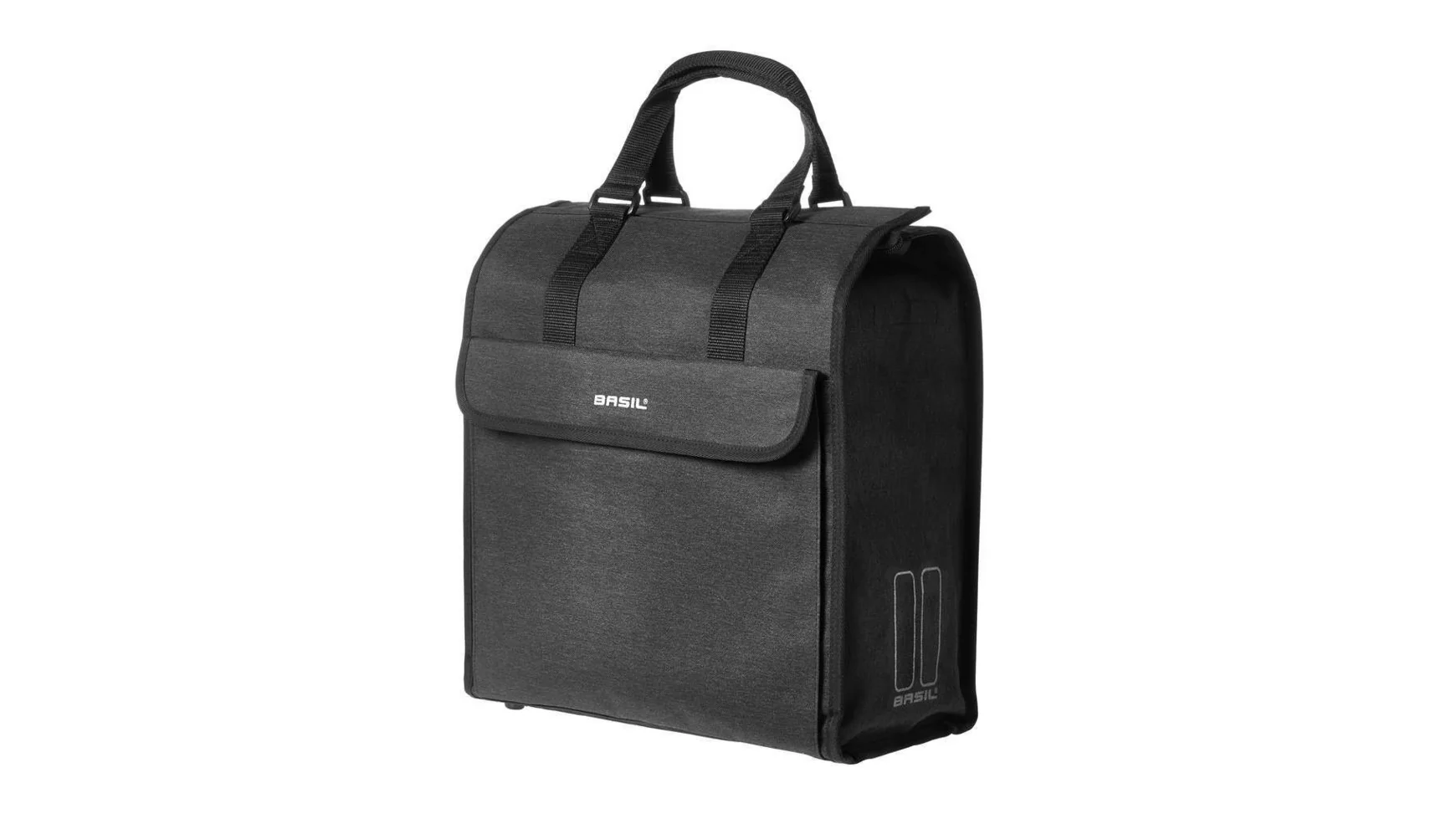 Basil Mira Shoppertasche HR