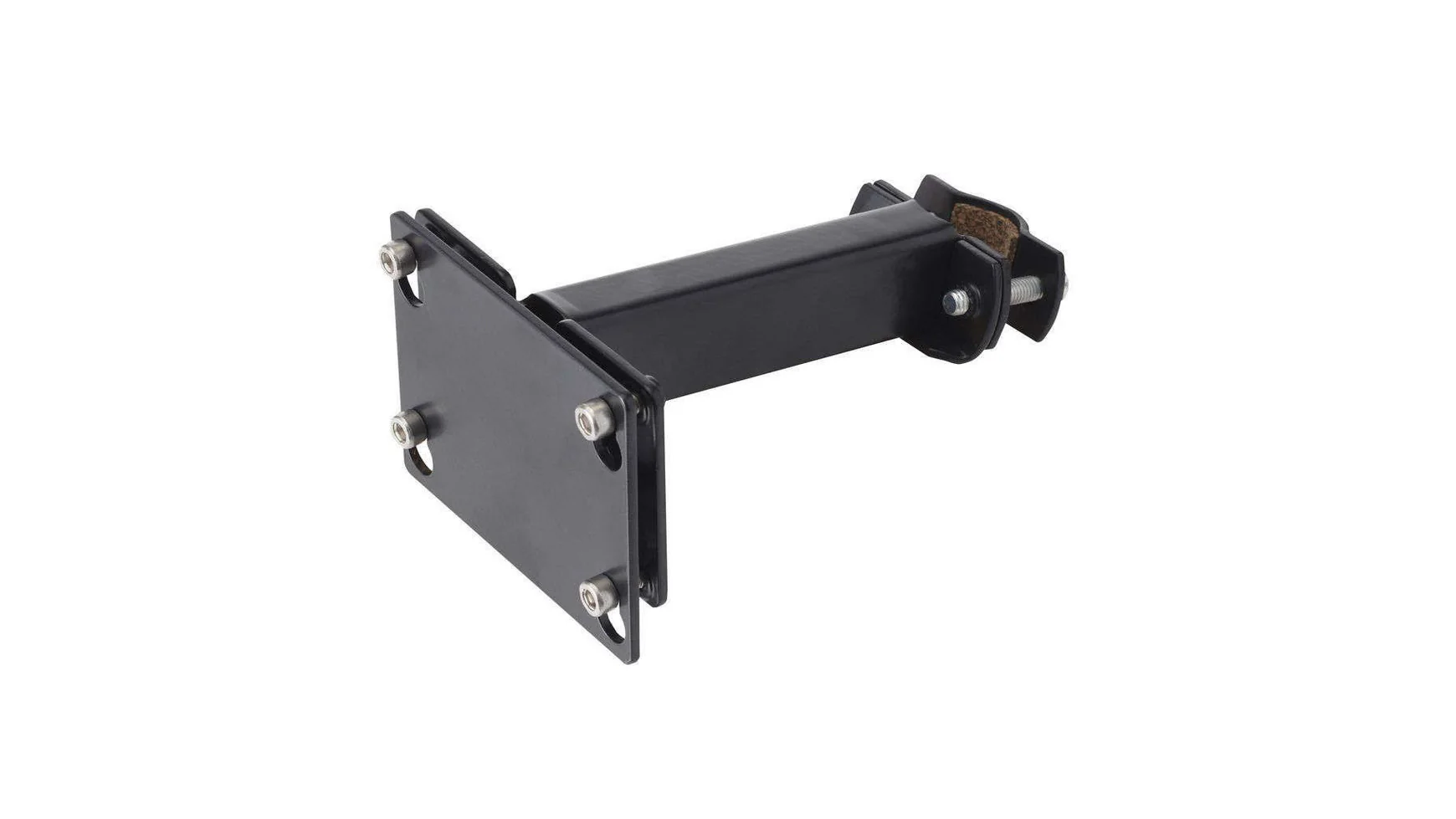 Basil Stemholder EC