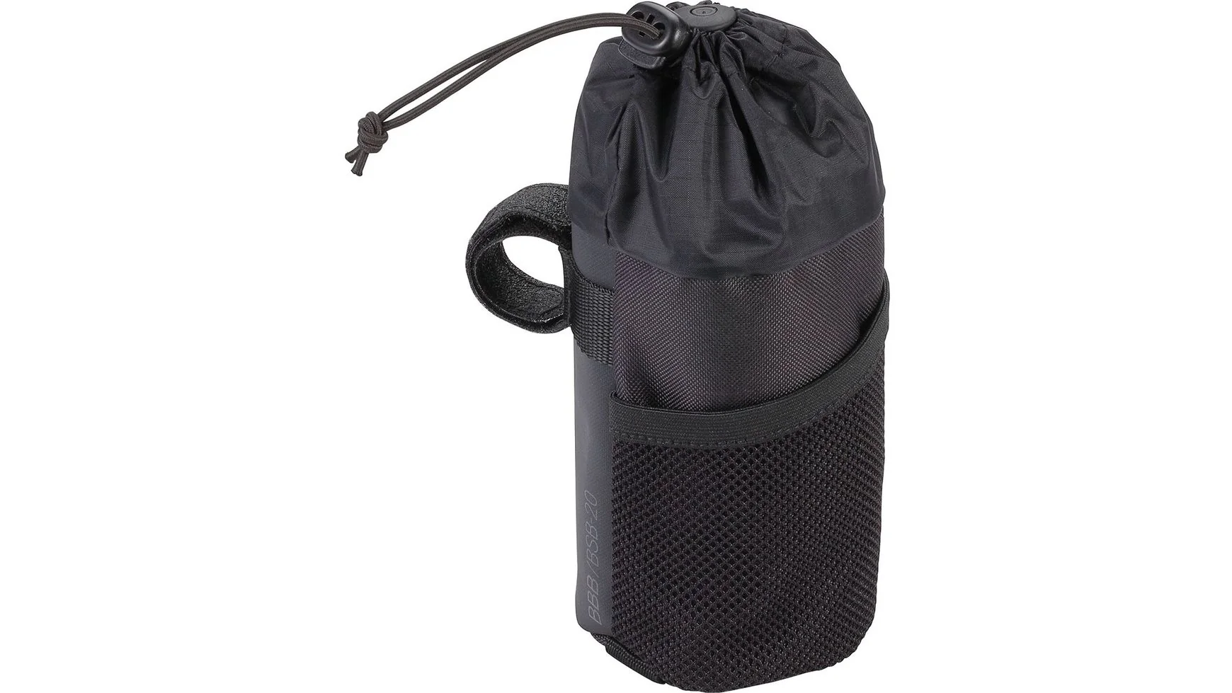 BBB BarBuddy Lenkertasche