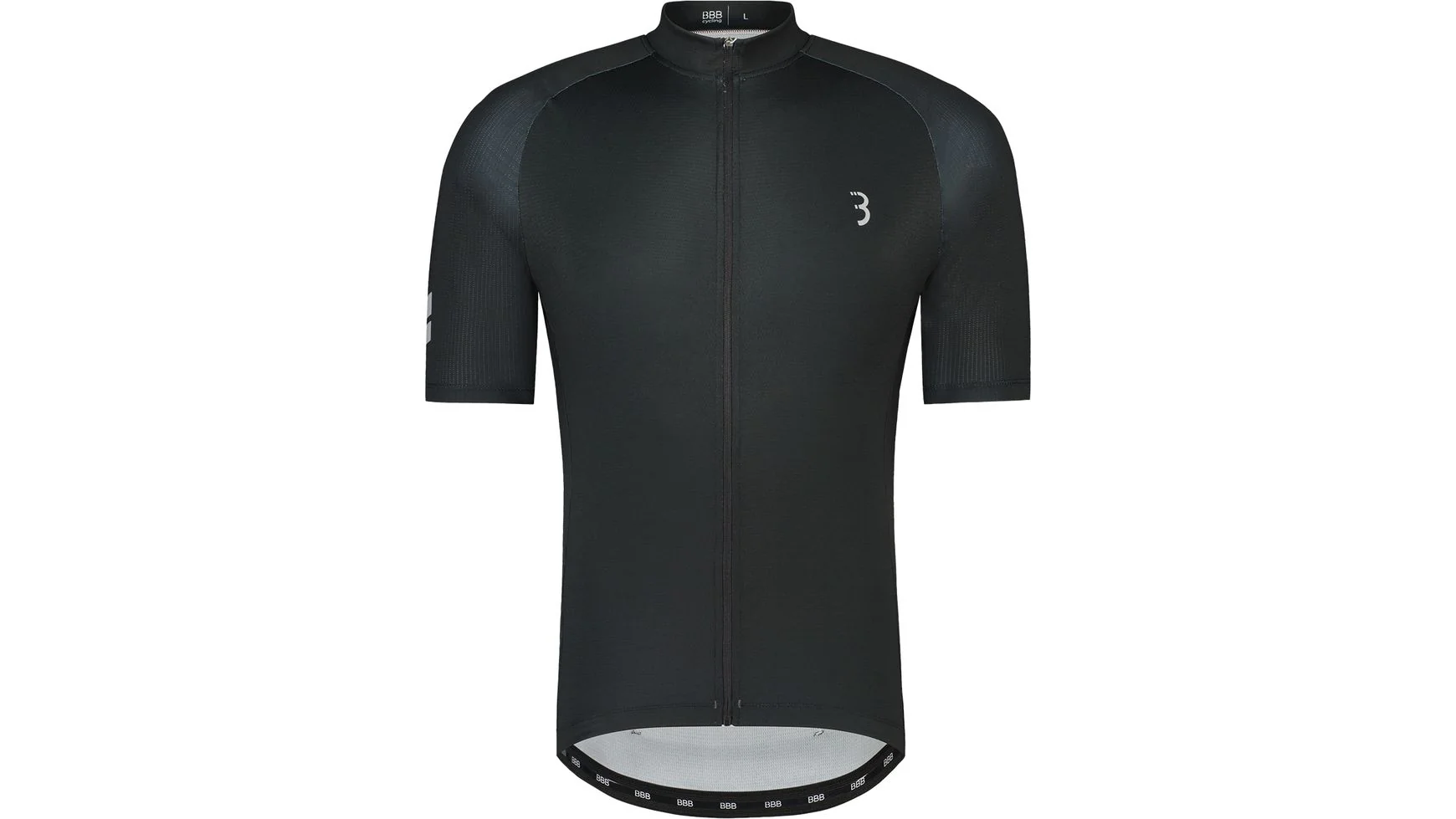 BBB BBB Jersey ConvertFit ECO