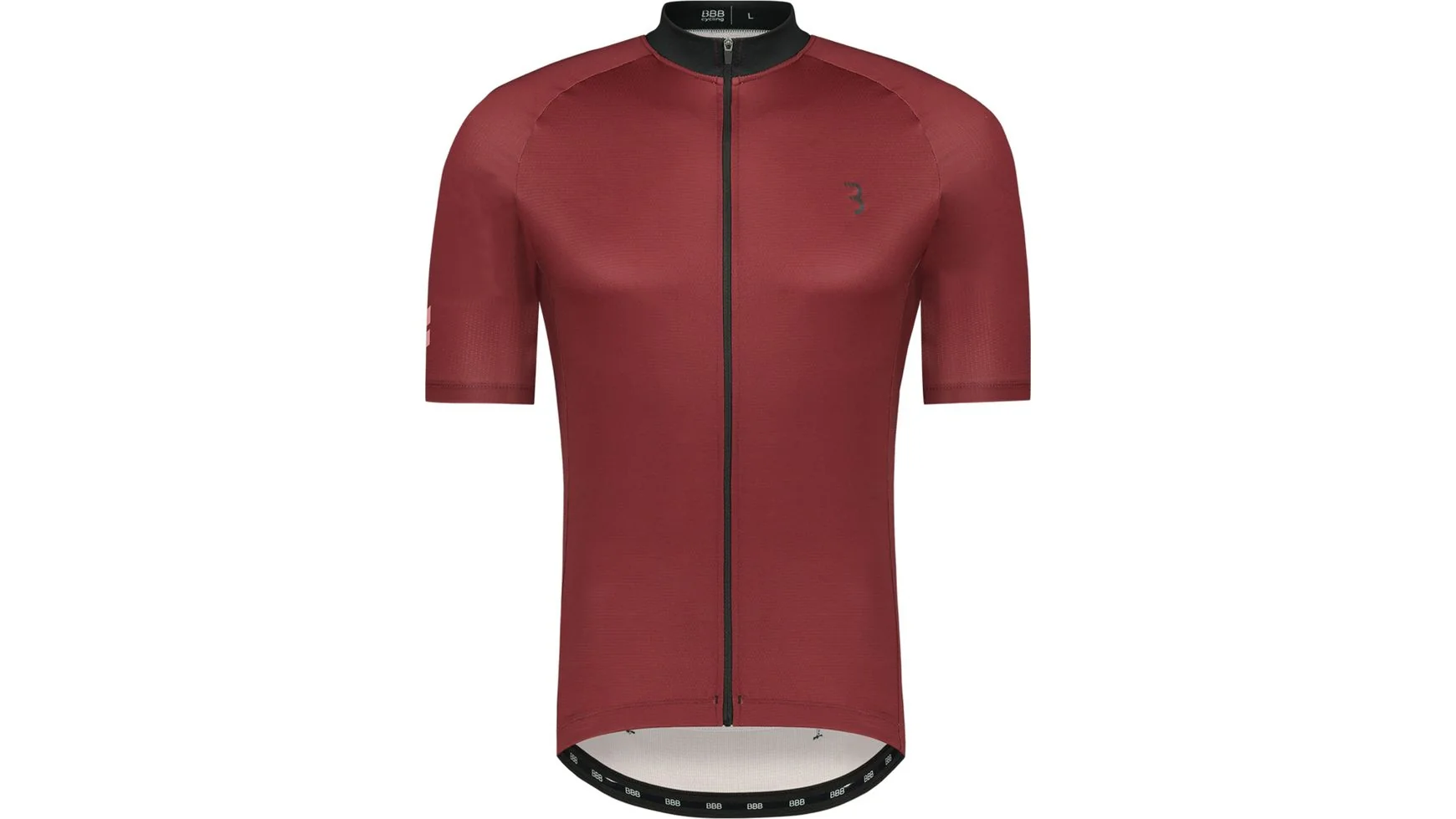 BBB BBB Jersey ConvertFit ECO - Image 2