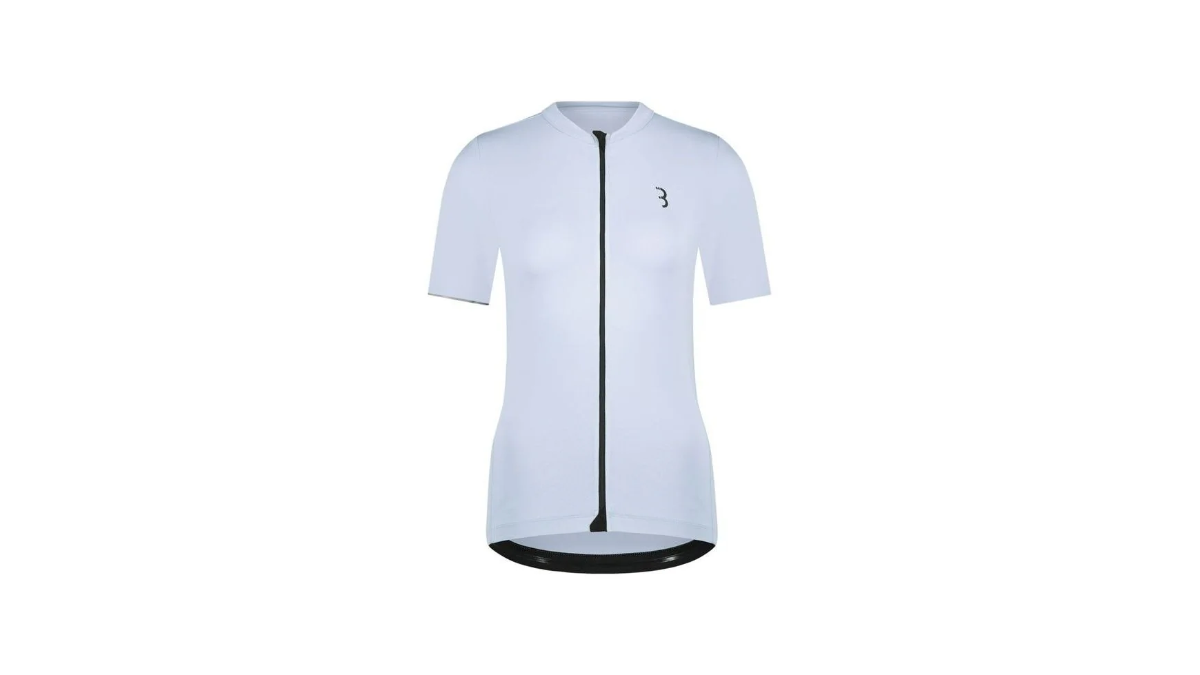 BBB BBB Jersey DonnaEssence - Image 3