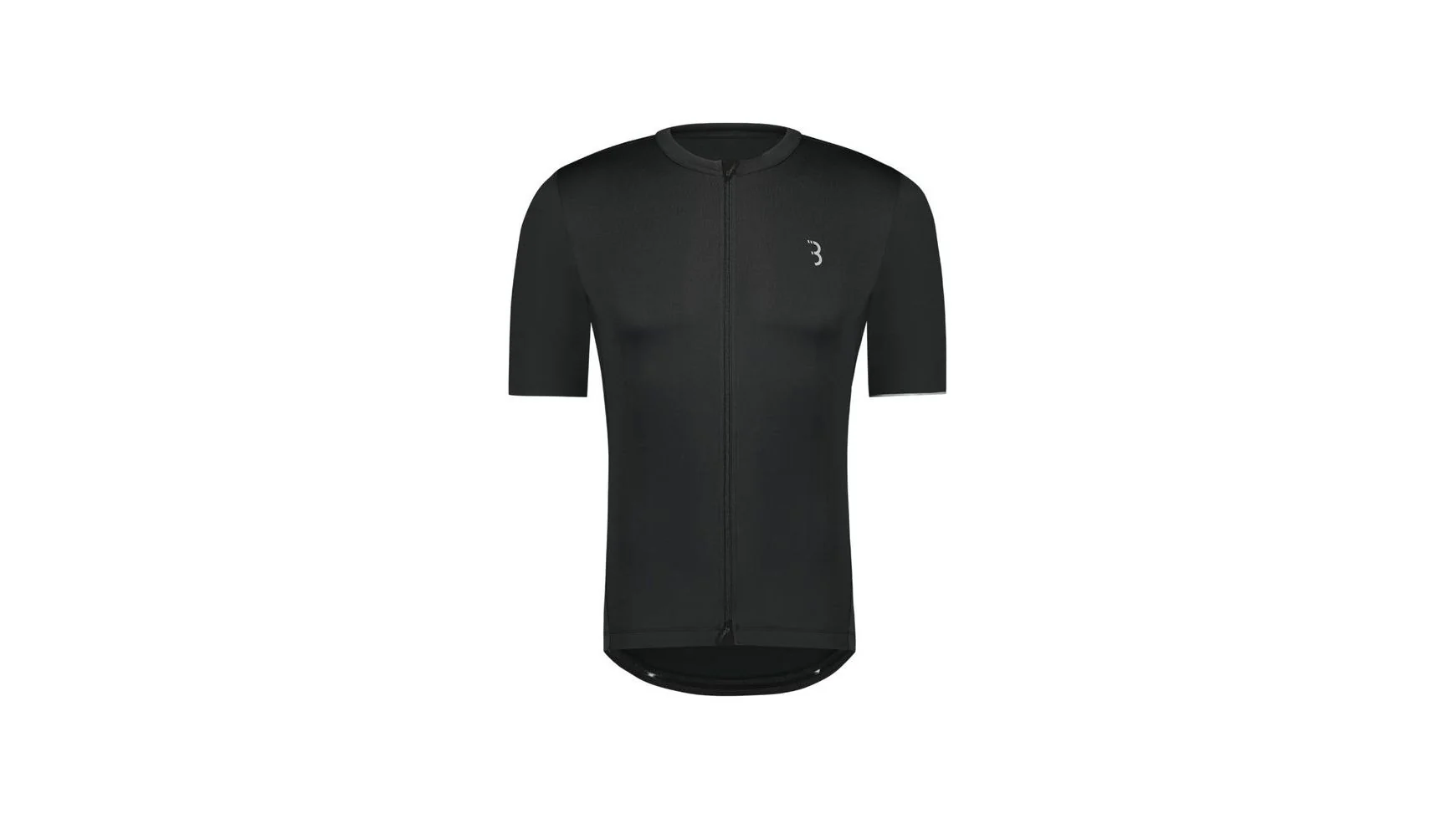 BBB BBB Jersey Essence