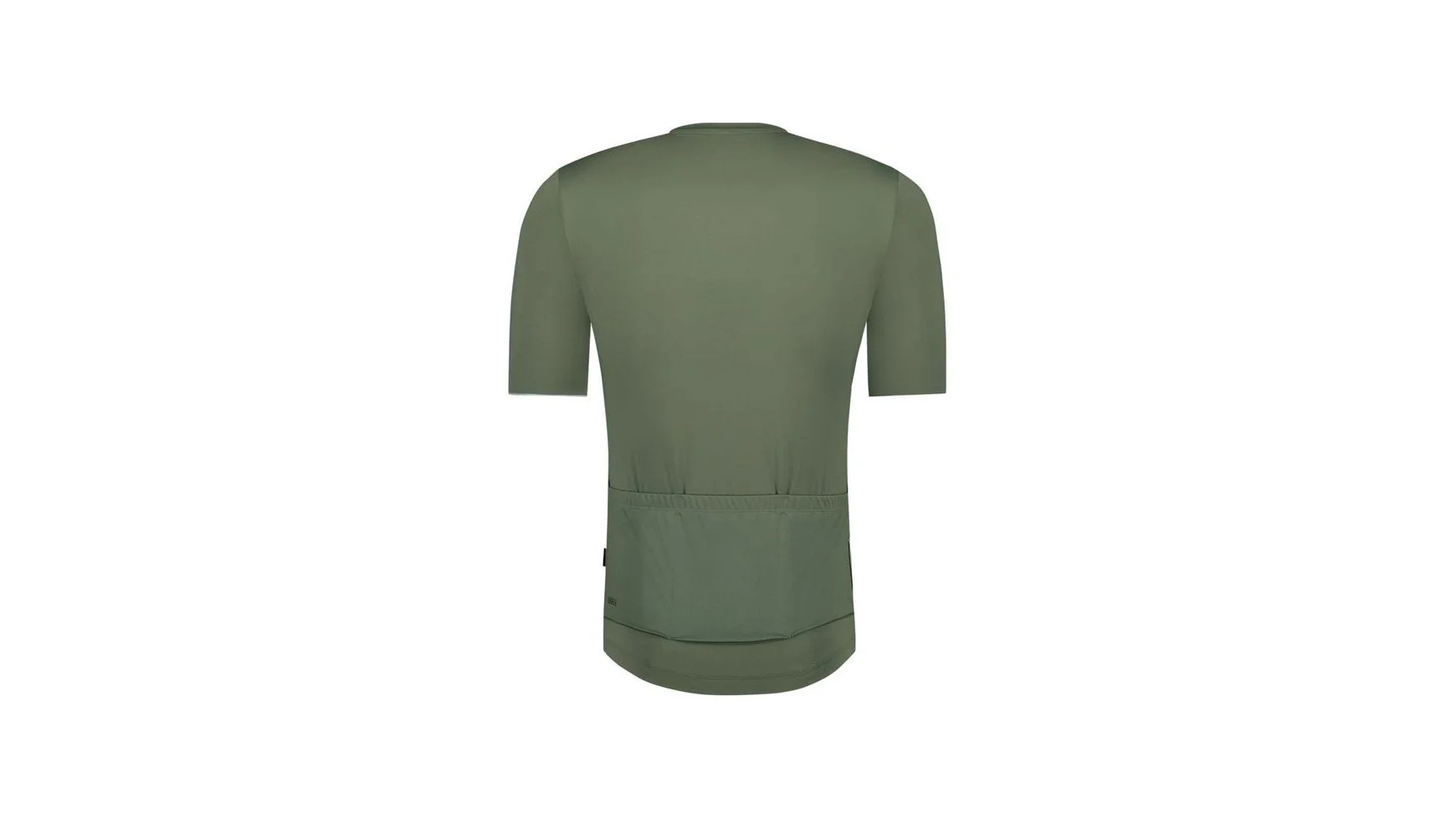 BBB BBB Jersey Essence - Image 2
