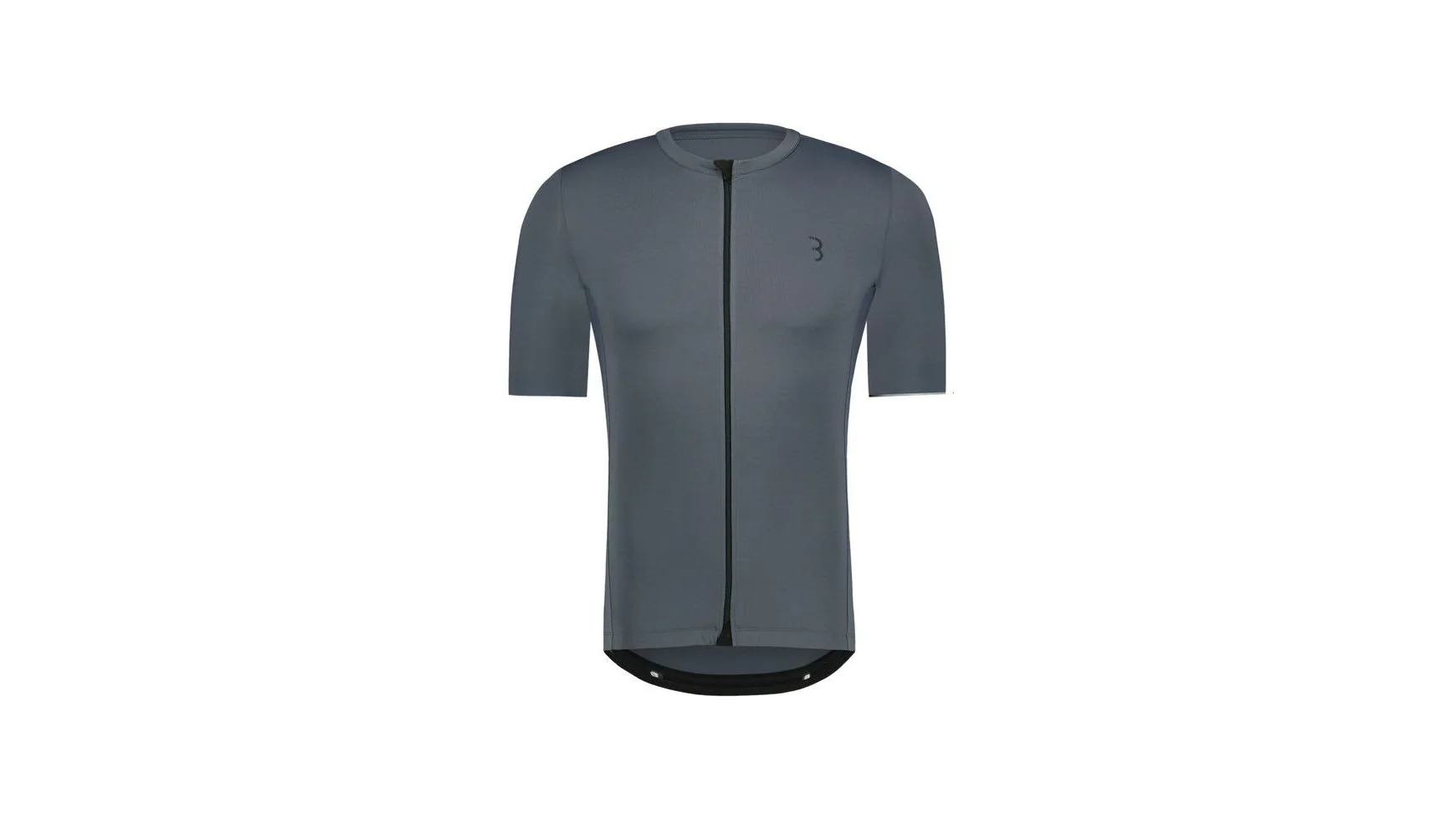 BBB BBB Jersey Essence - Image 3