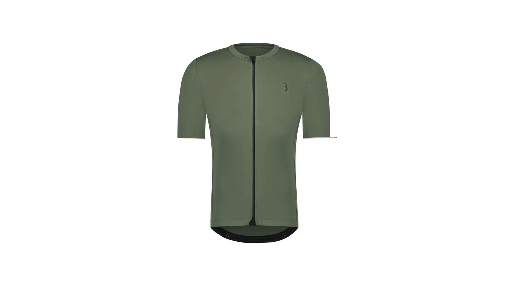 BBB BBB Jersey Essence - Image 4