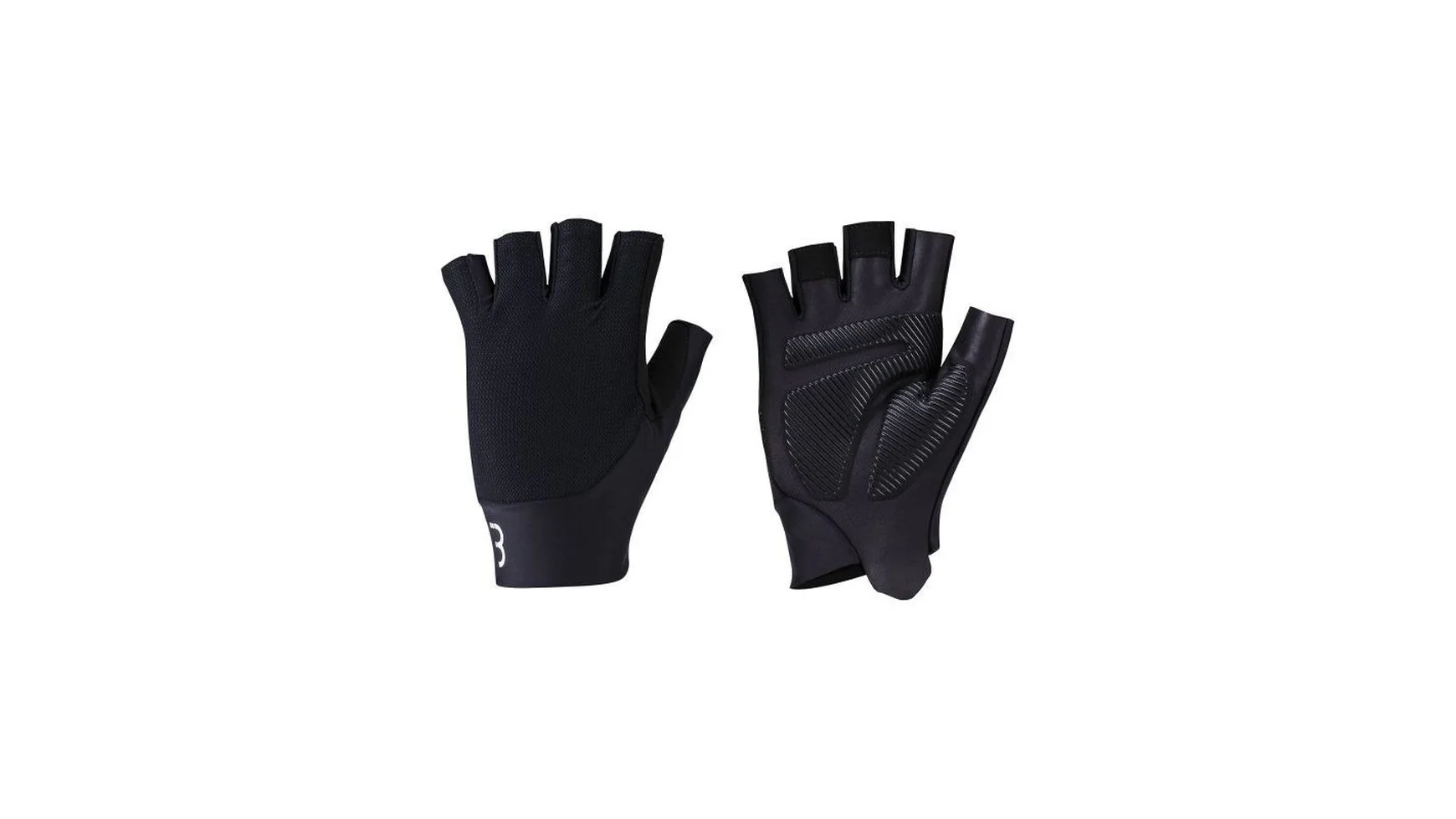 BBB BBB Pave Handschuhe