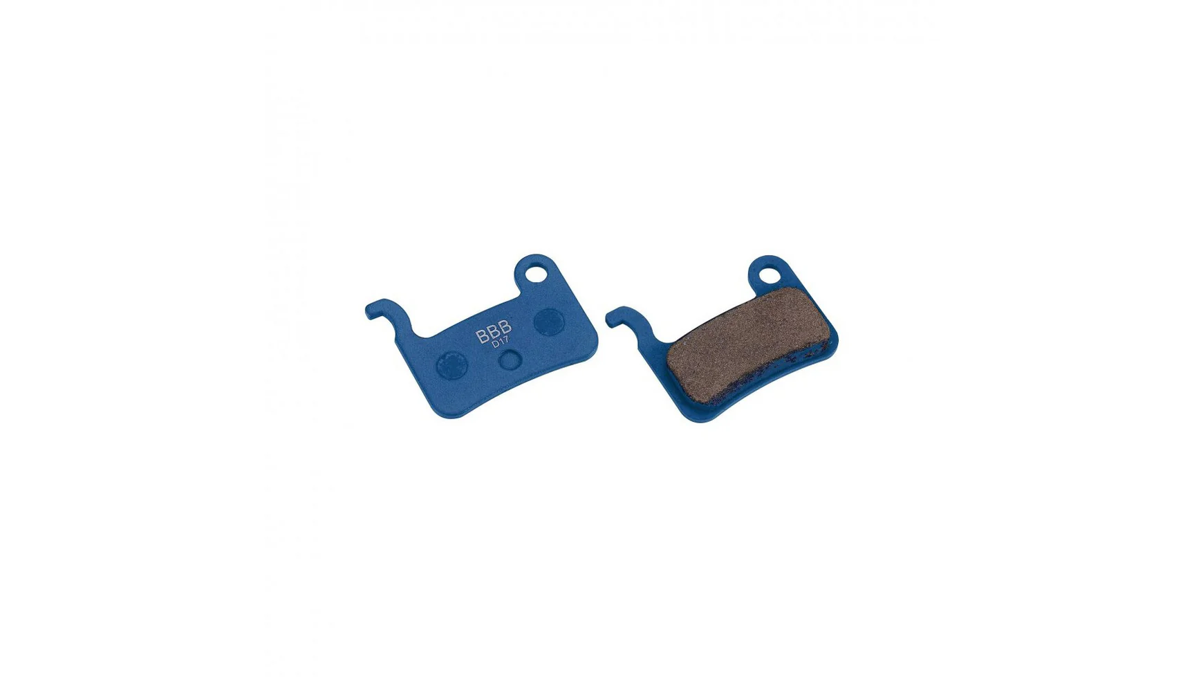 BBB BBS-54T DiscStop XTR/XT/LX