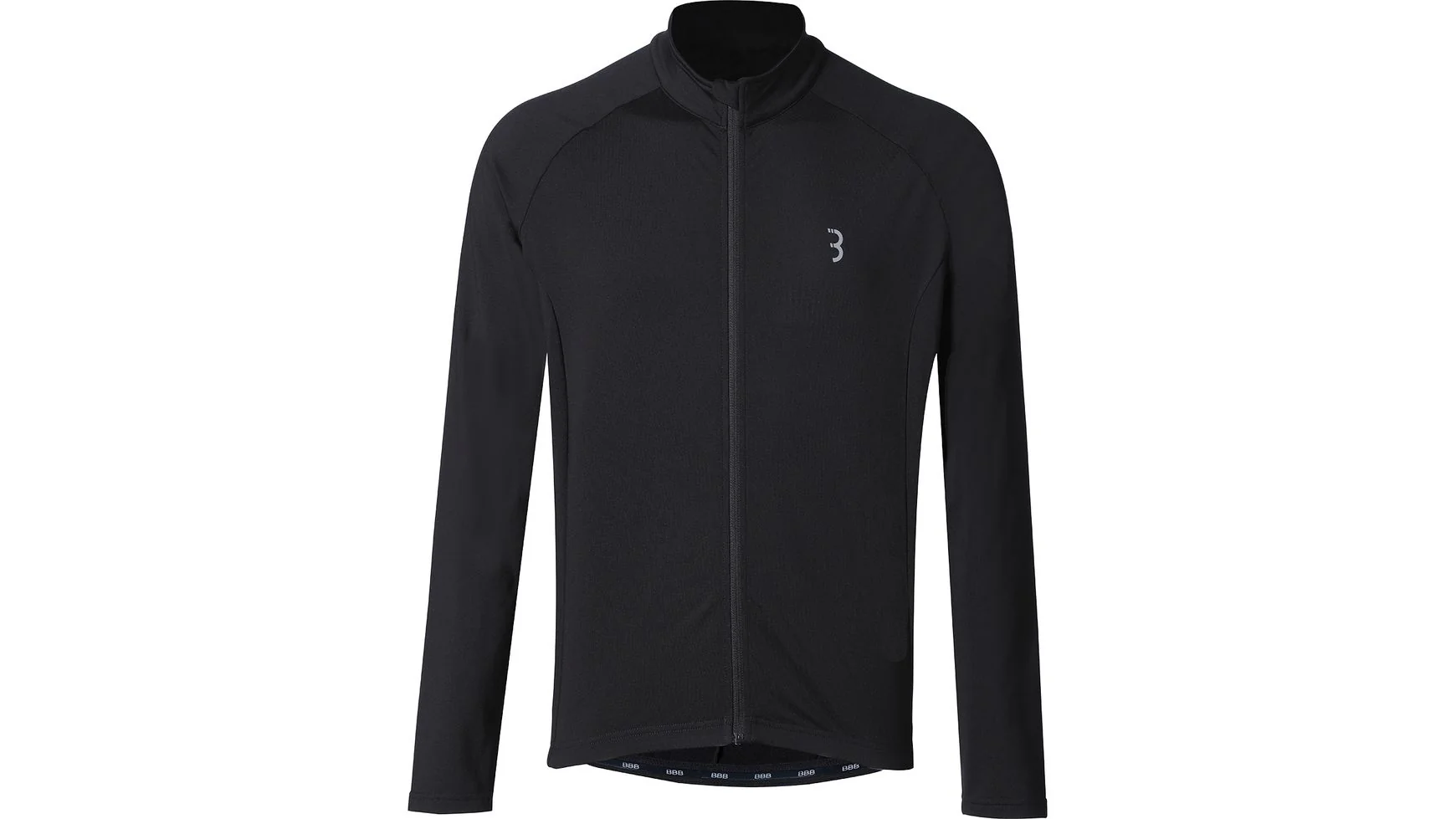 BBB Transition Jersey