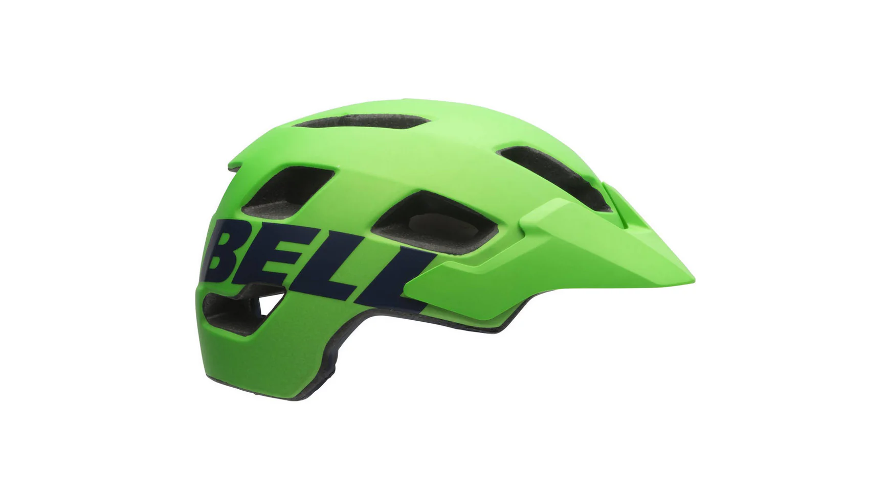 Bell Stoker - Image 10