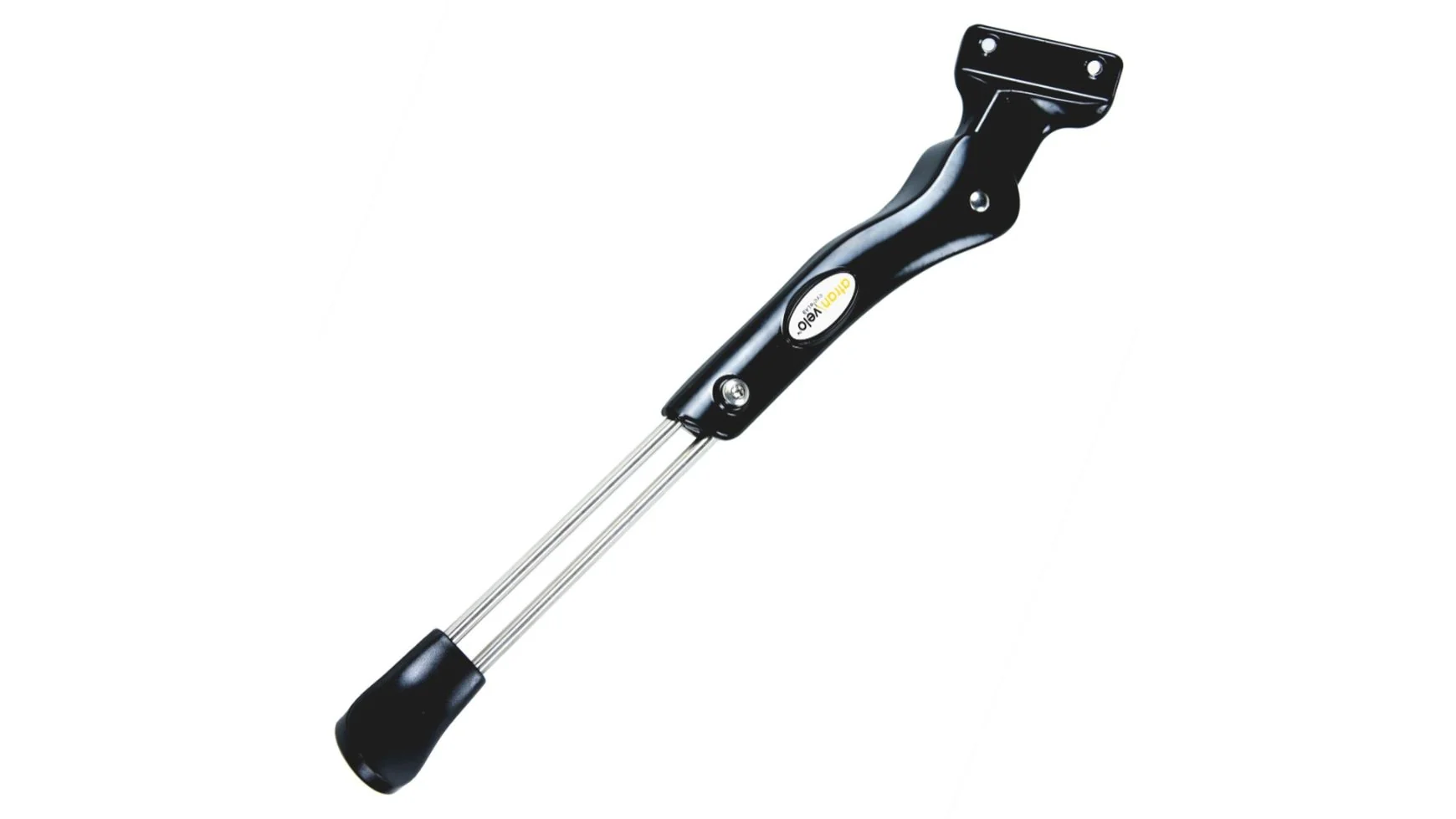 Bergamont Kickstand 40mm