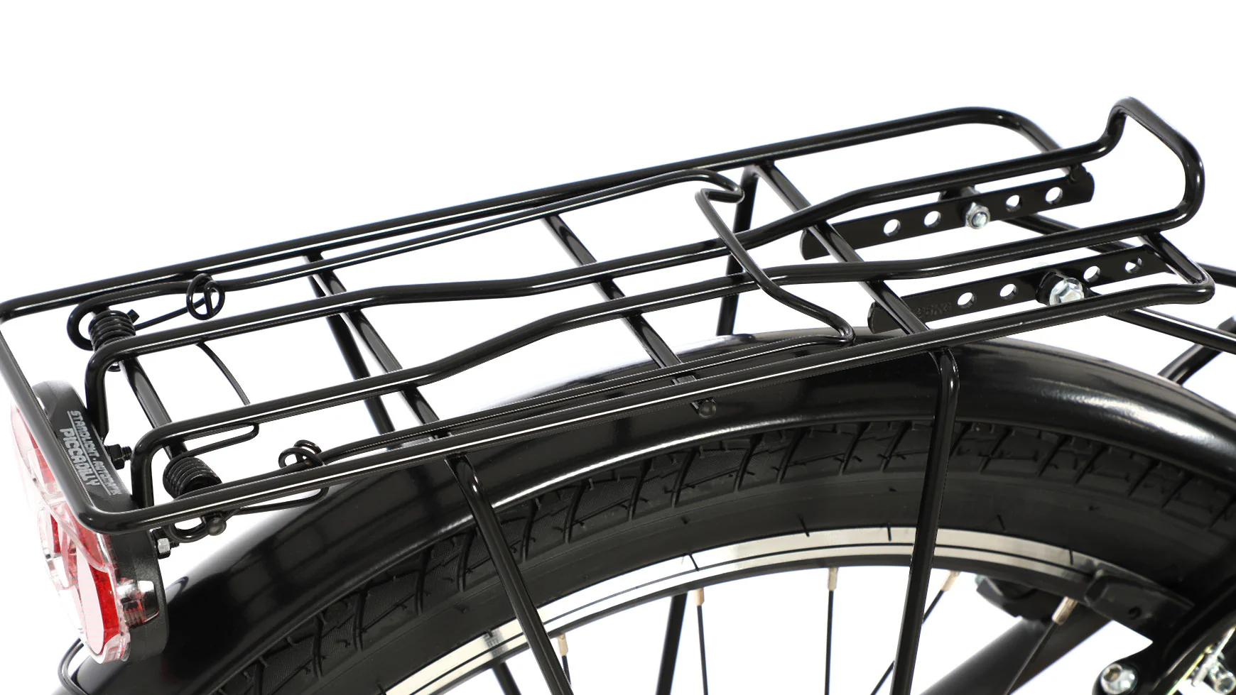 Bicycles Level 24.3 - Image 2