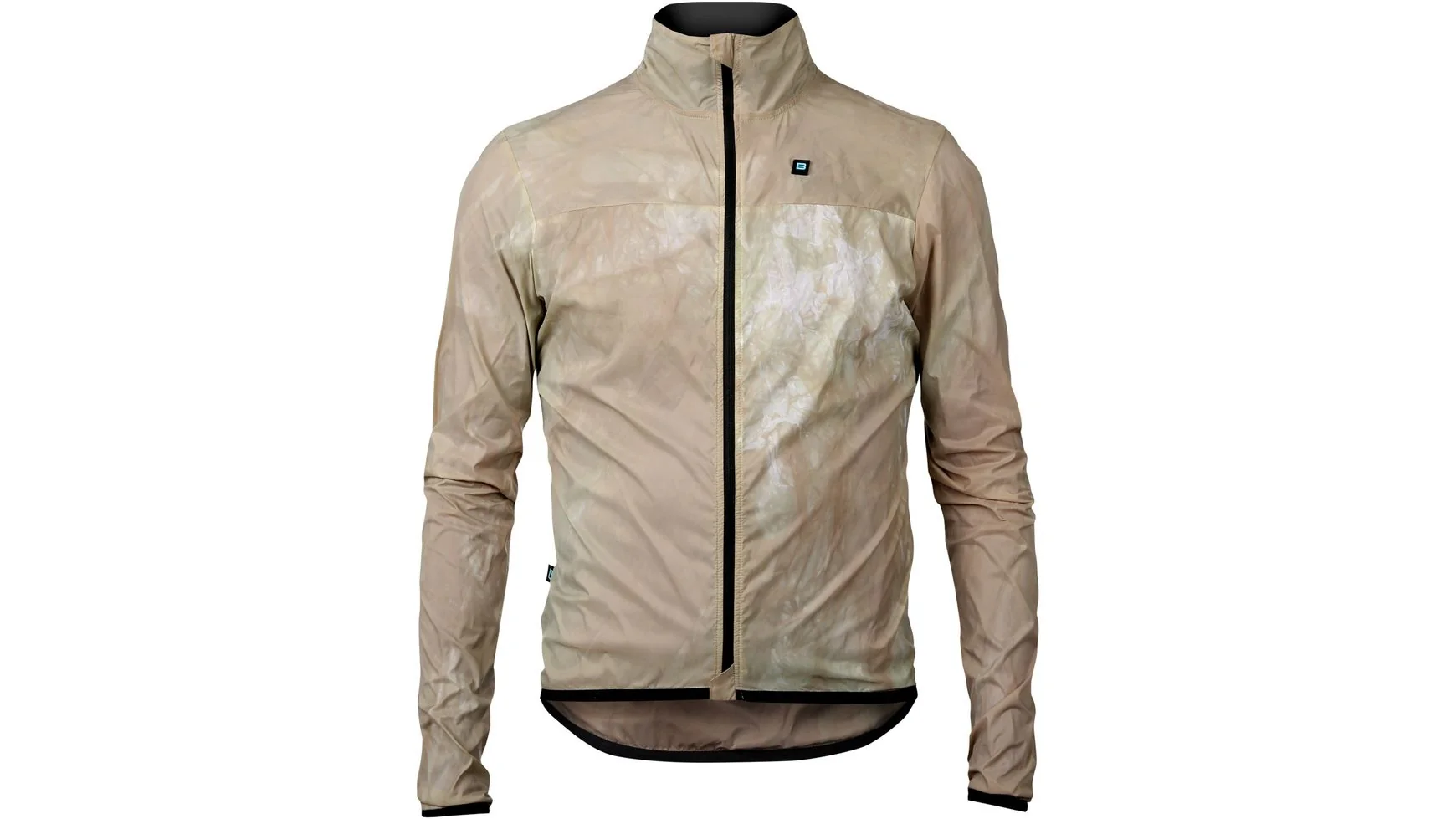 Biehler DEFENDER STOW AWAY JACKE
