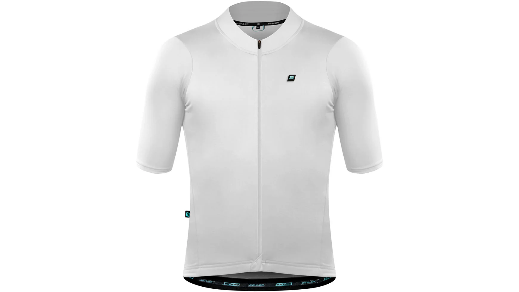 Biehler ESSENTIAL JERSEY