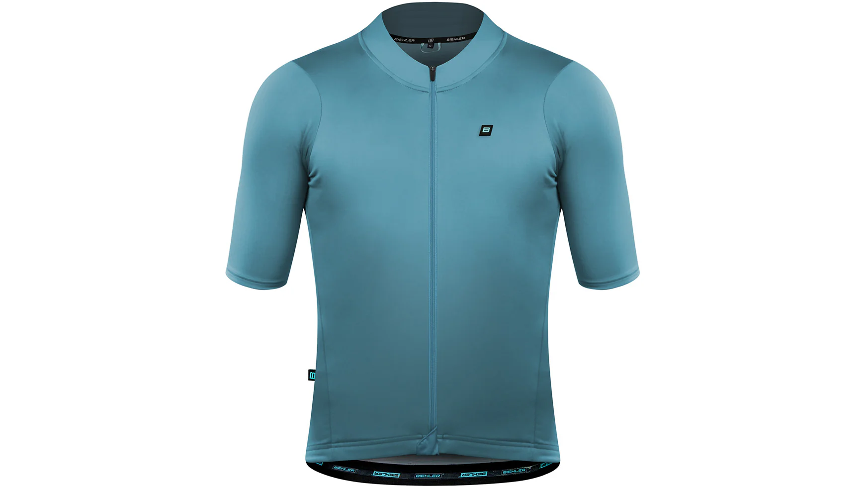 Biehler ESSENTIAL JERSEY ELE PHANT