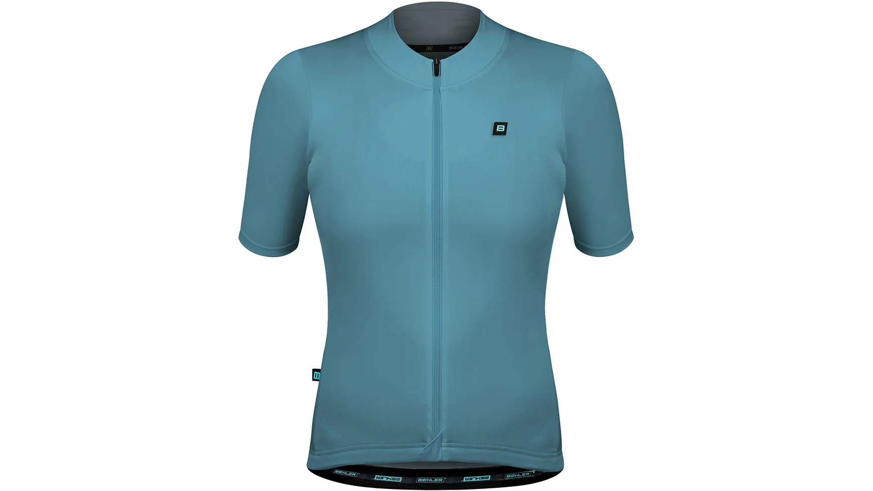 Biehler ESSENTIAL JERSEY ELEPHANT