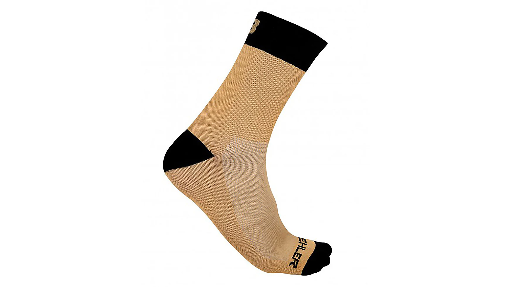 Biehler PERFORMANCE DSTNCE SOCKS