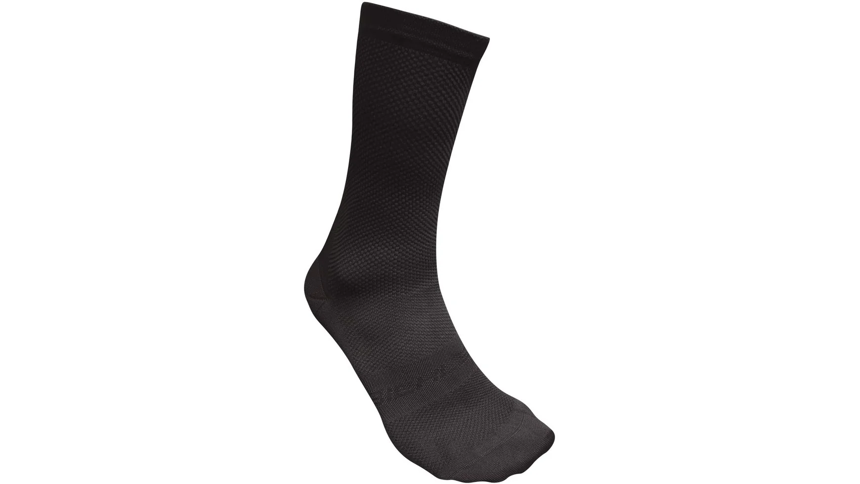 Biehler STATEMENT SOCKS Socken