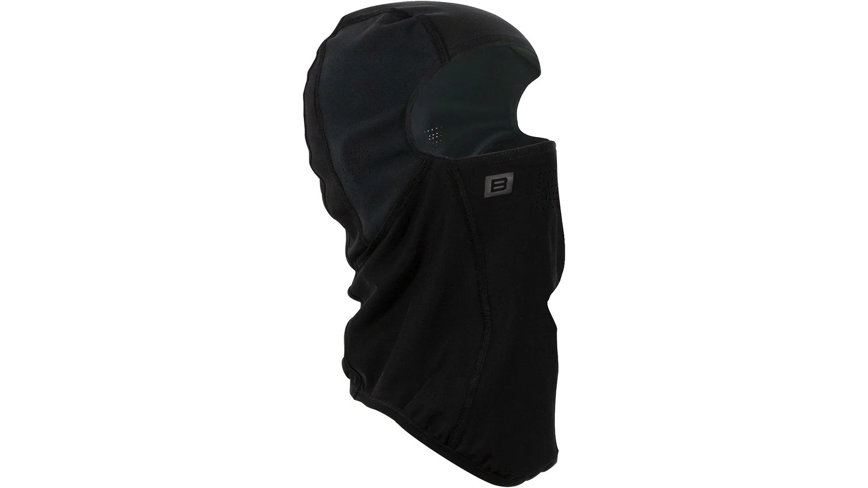 Biehler Winter Mask Balaklava