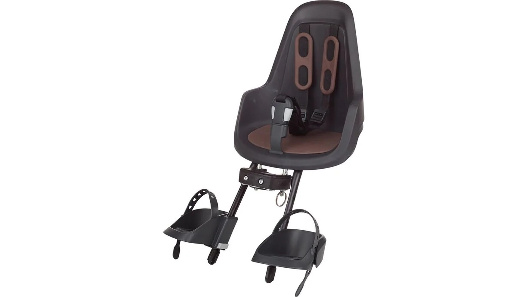 Bobike ECO ONE mini VR Kindersitz